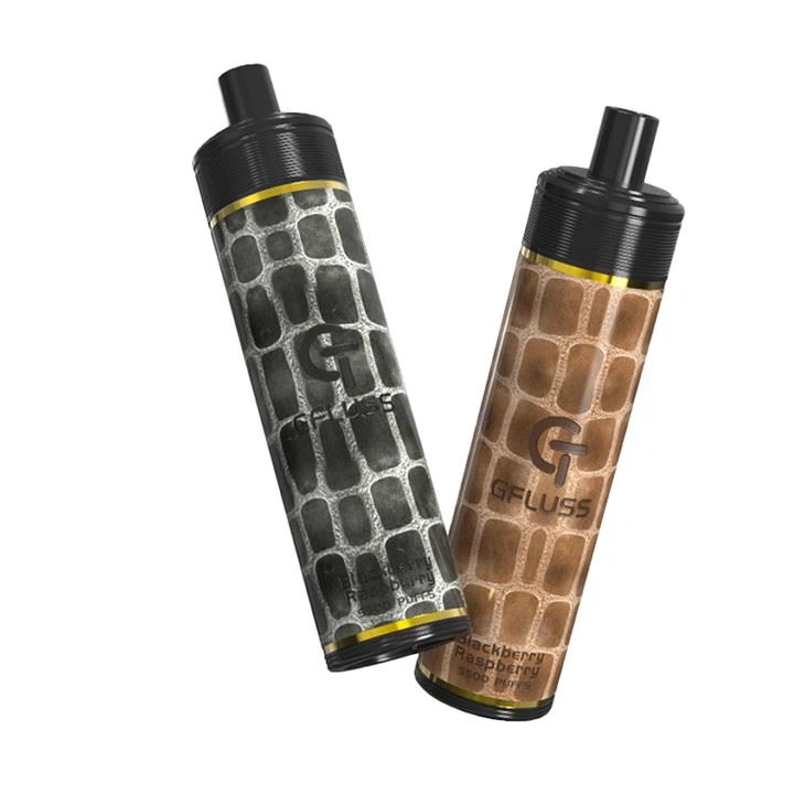 Are E Cigarette Safe