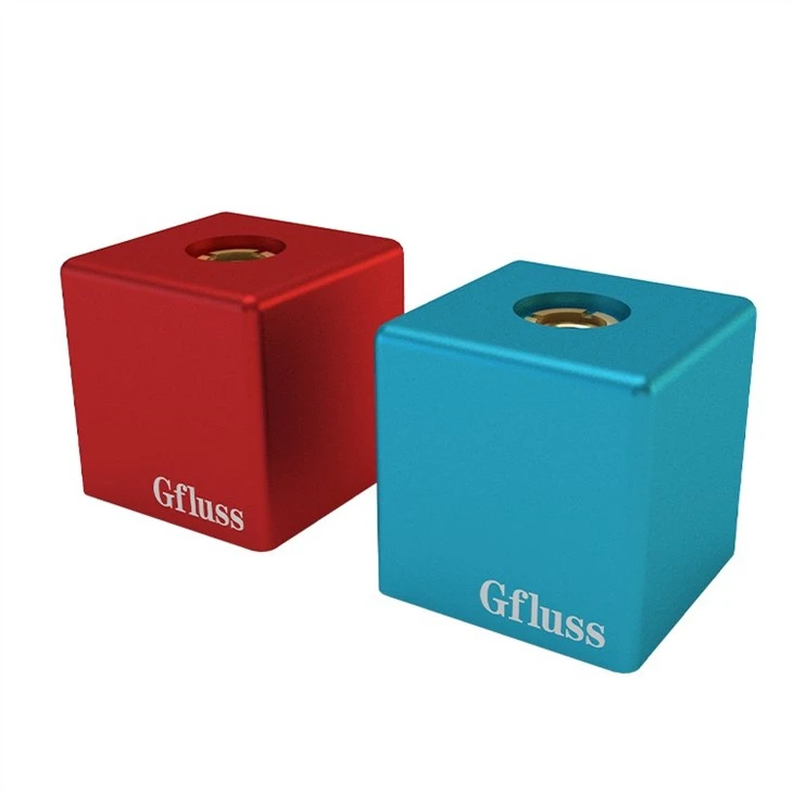 Cbd 510 Battery