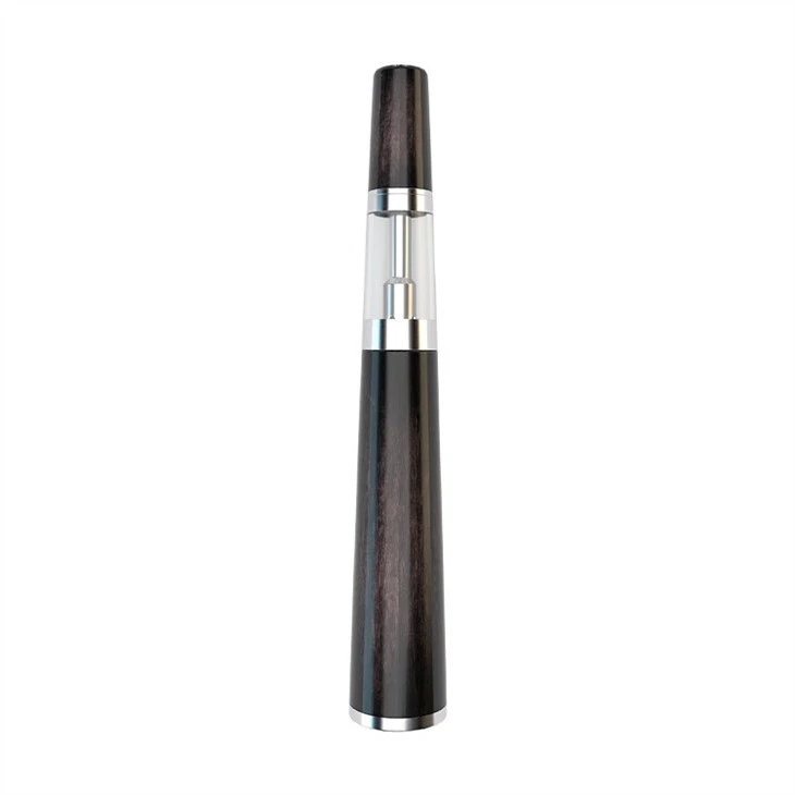 How Much Cbd Vape Reddit