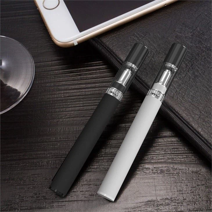 Different Strengths Of Cbd Vape
