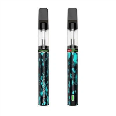 300mah 510 baterija