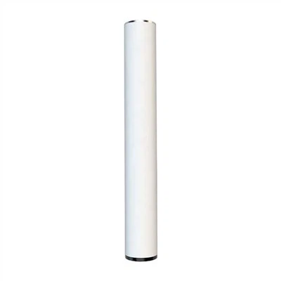 510 Vape na baterije