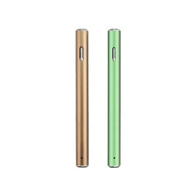 Najbolji Vape Mod