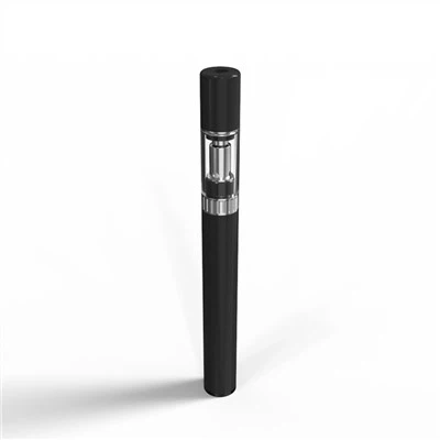 Cbd Vape uređaji