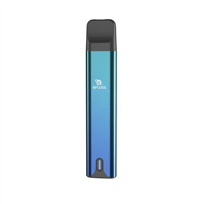 Cbd Vape Pen za jednokratnu upotrebu