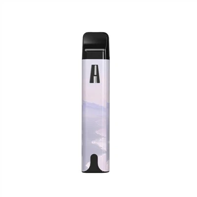 Cbd Vape olovka visoke kvalitete