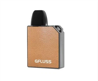 Pod Vape za jednokratnu upotrebu