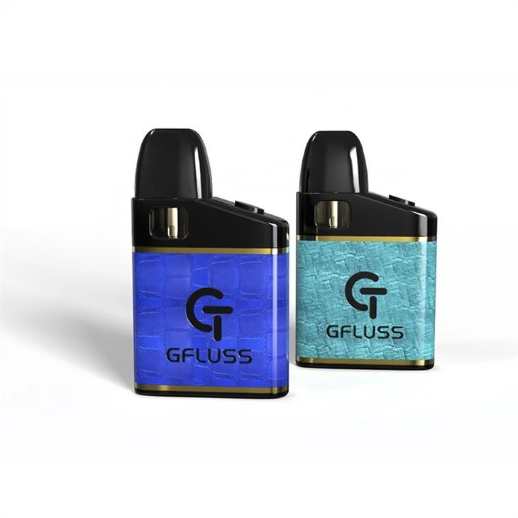 Vape  jednokratni   CBD