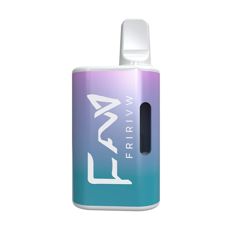 Prazan CBD uređaj za jednokratnu upotrebu Vape iz Kine|OEM i ODM na jednom mjestu za klijente