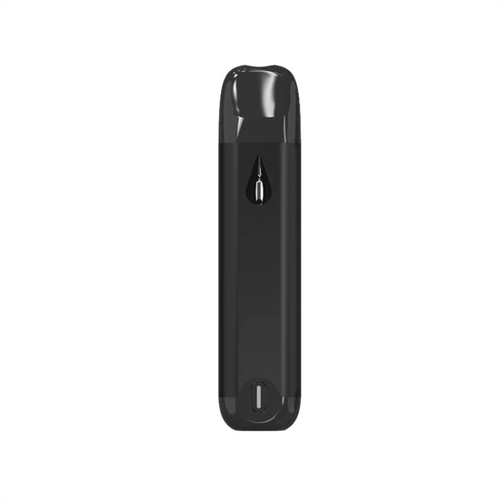 Best Disposable Cbd Vape