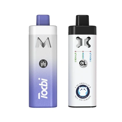 JEDNOKRATNI VAPE ZA 3 MRLJE S LIVE RESIN VAPE S 2 KOMORE