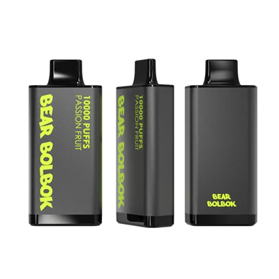Green Time ZENA SUPER Dual Mesh 10000 puff za jednokratnu upotrebu - punjiva