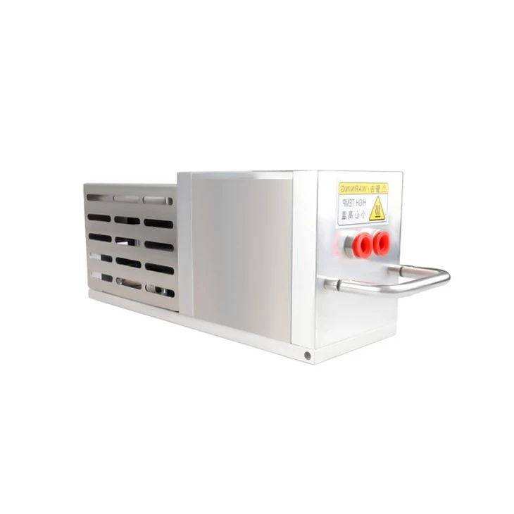 1ML 2ML Original Best Quality Dimond Extracts Distillate Thick Oil Heating Filling Machine Used For All 510 Vape Carts USA&Europe Markets