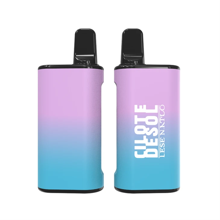 3.0G Disposable Hhc Vape