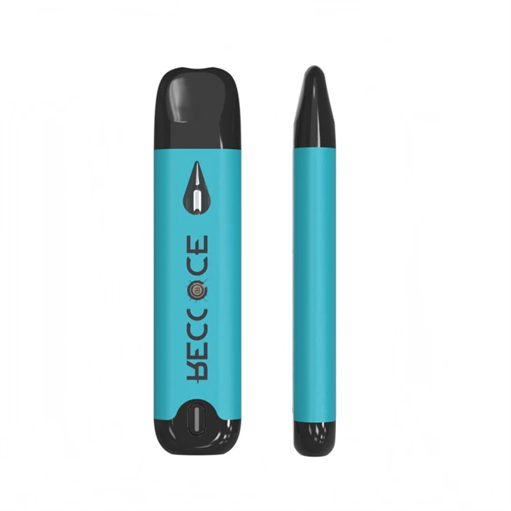 2024 CBD Delta 9 Distillate Vape Pens With Preheat Function, From China Manufacturer