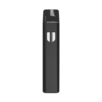 OEM CBD jednokratni Vape 1.0ml 2ml Keramički Sve u jednom Hardver Prazan uređaj Destilat kolofonij Smola - Kina CBD Vape hardver veleprodaja, kompatibilni stroj za punjenje