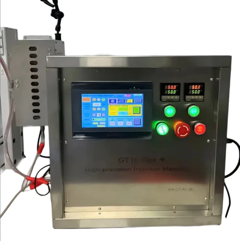 GT10 5 GT10 5