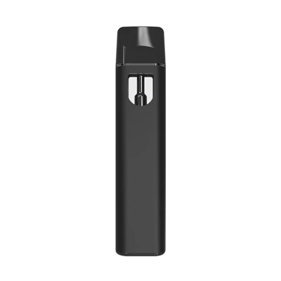 Prazan aio keramički CBD za jednokratnu upotrebu olovke za vape 1ml udisano aktivirano, za HHC, THC, CBD