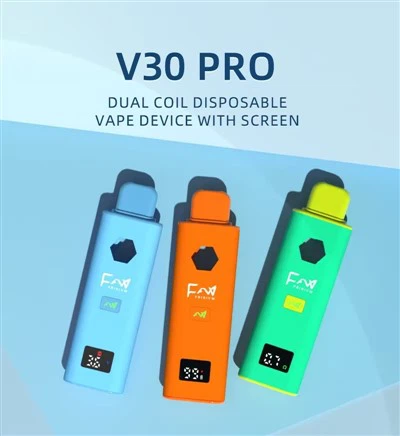 Najfiniji Europski prazan 2ML CBD za jednokratnu upotrebu hardvera za veleprodaju za veleprodaju